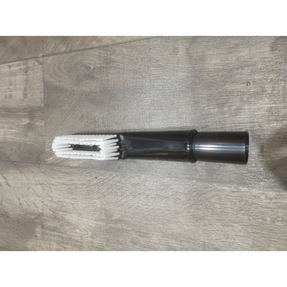 MIele Dust Brush Elongated Generic - 32-1615-64