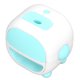 thumbnail image 3 of Electric Melon Seeds Peeler Automatic Melon Seed Opener Small Portable  for Office for Home ANGGREK Otros, 3 of 8