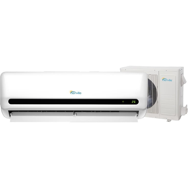 Buy Leto SENL24CD Portable Air Conditioner at Ubuy Ghana