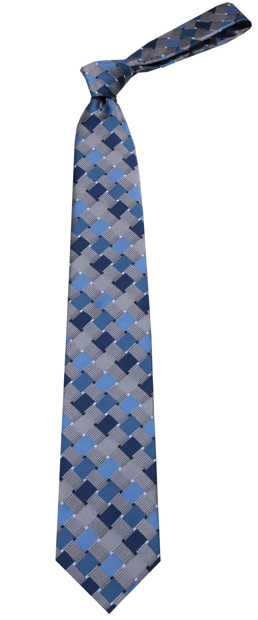 mens big and tall ties