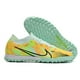 thumbnail image 1 of Zapatillas De Fútbol Premium Air Zoom Mercurial Vapor XV Elite TF SOCIETY ., 1 of 4