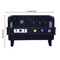 thumbnail image 5 of Printhead for HP Officejet HP6000 7000 6500 6500A 7500 920, 5 of 5