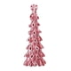 thumbnail image 5 of Centro de mesa para de Navidad, decoraciones para pasteles, 31cm de altura, decoraciones para mesa, decoración navideña, regalos de Navidad, 5 of 8