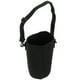 thumbnail image 5 of Portador de botella de agua Portabotellas con aislamiento de neopreno y correa ajustable 64 Cola Estuche deportivo para botellas de agua, 5 of 8