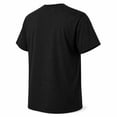 thumbnail image 5 of Please Be Patient With Me 1900s Graphic T-Shirt, Retro Western Humor Tee, 5 of 9