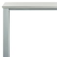 View all media