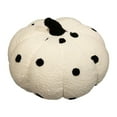thumbnail image 1 of Halloween Pumpkin Throw Cushion Toys Soft Pumpkin Throw Cushion Gifts For Home Decoration Party, 1 of 1