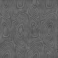 thumbnail image 1 of Ahgly Company Machine Washable Indoor Square Transitional Platinum Gray Area Rugs, 6' Square, 1 of 7
