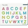 thumbnail image 2 of Patch - Playskool - Magnatab A To Z Uppercase, 2 of 6