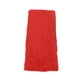 thumbnail image 5 of Bandas para el sudor para hacer ejercicio, bandas para la cabeza deportivas, bandas elásticas para la cabeza atléticas, bandas para la cabeza para hacer ejercicio, instalación sin esfuerzo, 5 of 14