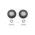 thumbnail image 3 of Dana Spicer Ball Joint 10048946 OE Replacement; Greaseable; Set Of 2, 3 of 3