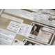 thumbnail image 2 of Juego de mesa Megacorping Uncomfortable Guest Color Sepia, 2 of 4