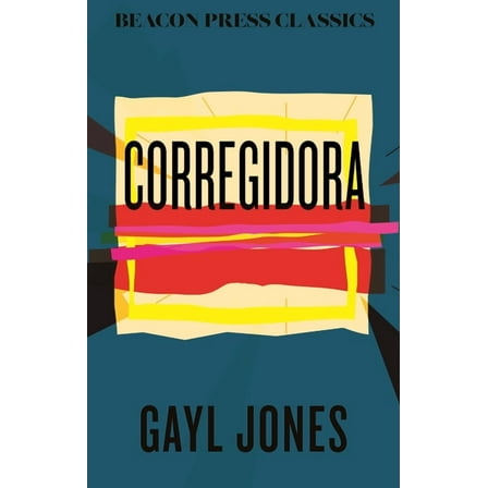 Beacon Classics Corregidora, (Hardcover)