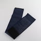 thumbnail image 5 of Toystoory Muñequera deportiva Vendaje de compresión ajustable Brace Wrap Bar Correa Rodilla Tobillo Tendón Soporte Fitness Recuperación Accesorios para máquinas de ejercicios Azul, 5 of 5