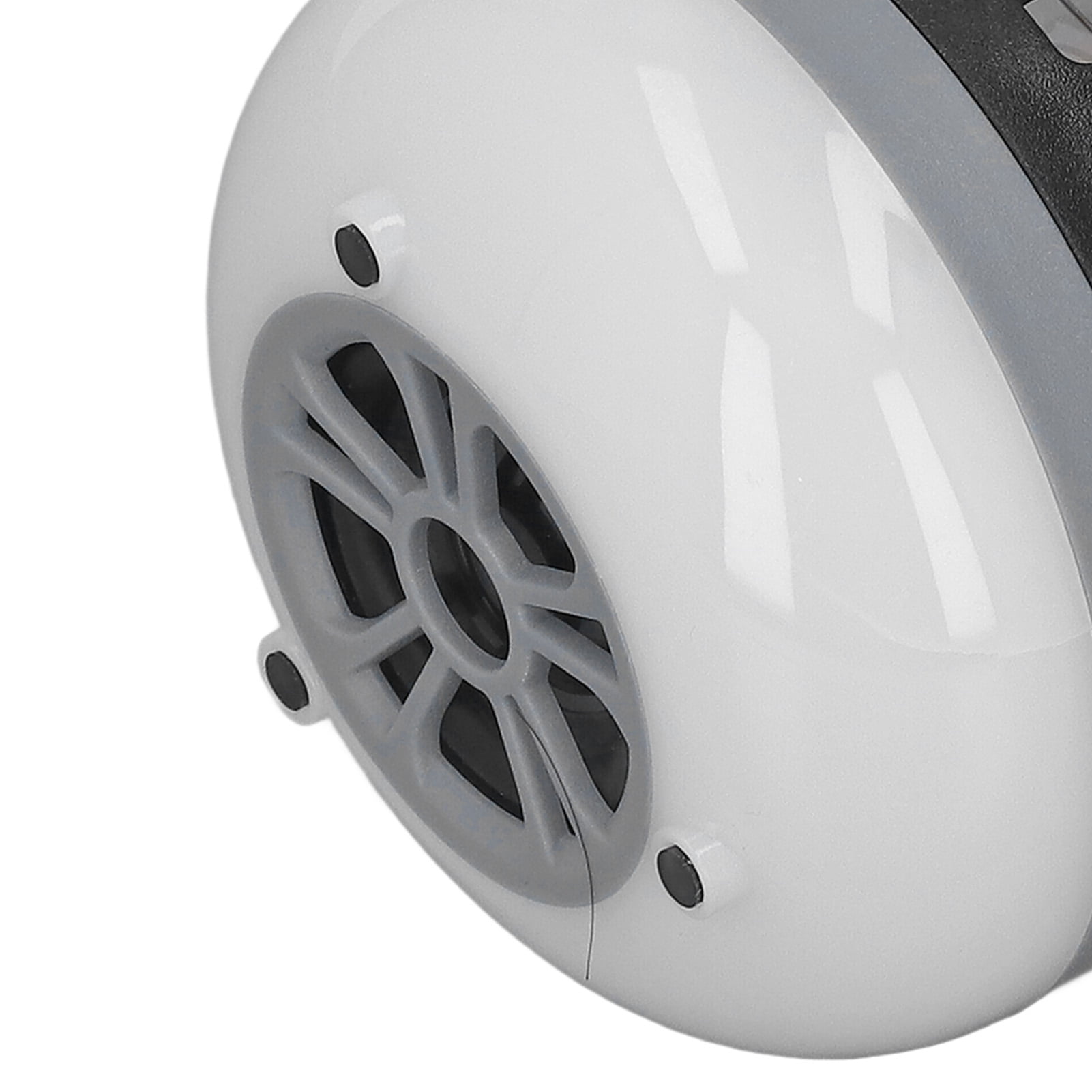 Tacómetro GPS ELING De 52mm Para Barcos, Con Pantalla LCD, Impermeable IP67, 12V/24V, Muestra MPH, Nudos Y Km/h