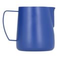 thumbnail image 2 of Jarra De Espuma Jarra De Café Con Diseño De Cisne Para Café Casero ANGGREK Otros, 2 of 8