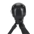 thumbnail image 4 of Lampe trépied portable étanche IPX4, rechargeable, avec support magnétique à ventouse, idéale pour le camping, le cyclisme et l'entretien, 4 of 4
