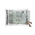 thumbnail image 3 of Woolite W-85560 Sac de Rangement sous Vide Hermétique - Jumbo, 3 of 4