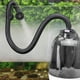 thumbnail image 2 of Errariums Humidificador Máquina De Humo Mister 4L Para Vivarium / Reptiles / Anfibios Sunnimix Humidificador de reptiles nebulizador, 2 of 8