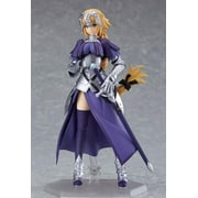 Figma Ruler/Jeanne d'Arc