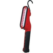 Ez Red Rechargable Led work Light