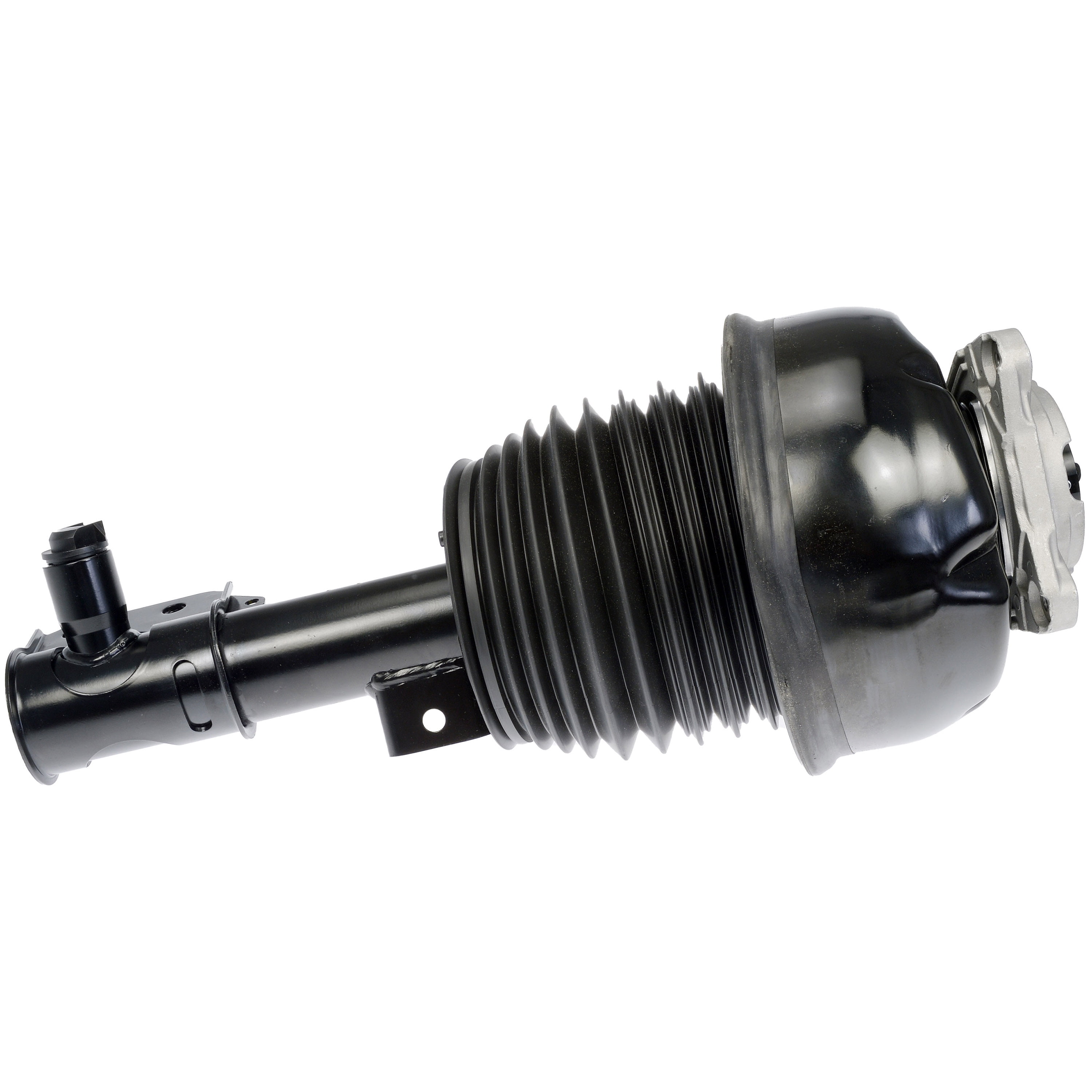 Dorman 949-805 Front Driver Side Air Suspension Strut for Specific Mercedes-Benz Models