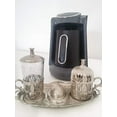 thumbnail image 3 of Arzum Okka Minio Automatic Turkish Coffee Maker, 3 of 4