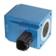 thumbnail image 5 of Bobina Solenoide, Azul 02365539 Prácico para excavadoras, 5 of 7