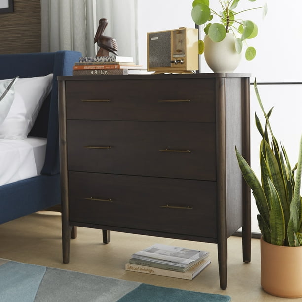 Let me know what you think. modrn mid century martin 3 drawer dresser