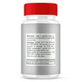 thumbnail image 6 of (2 Pack) Blood Stabilizer Support Pills, BloodStabilizer Max (120 Capsules), 6 of 6