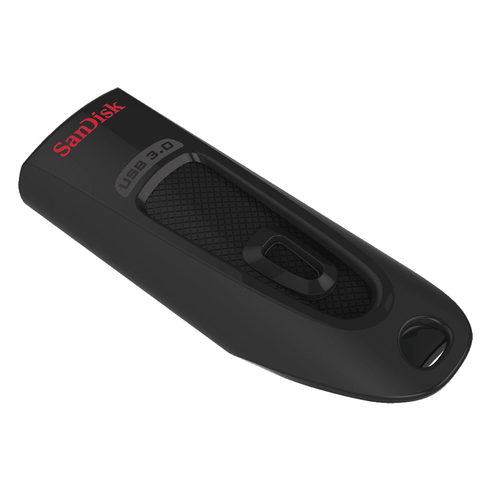 SanDisk 512GB Ultra USB 3.0 Flash Drive - SDCZ48-512G-G46