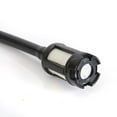 thumbnail image 4 of 2PCS Universal Fuel Hose Pipe With Fuel Filter For Strimmer Brush Cutter, 4 of 8