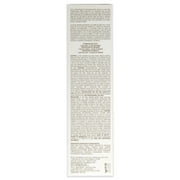 Argan Oil Permanent Color Cream - 6GM Dark Caramel Mocha Blonde