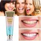 thumbnail image 4 of Pasta dental blanqueadora con niacinamida 4X Body Accel Pasta dental BodyAccel con niacinamida y mejor, 4 of 7