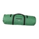 thumbnail image 2 of Bolso de mano plegable Zulema, Bolsa de viaje, almacenamiento portátil para acampar, lona, verde, 110X38X38cm, 2 of 8