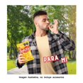 thumbnail image 4 of Papas Fritas Barcel sal de 42 g, 4 of 4