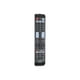 thumbnail image 4 of Control Universal Pantalla CONTROL EXPERT compatible con Atvio Vios Hkpro, 4 of 9
