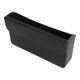 thumbnail image 4 of Caja de almacenamiento para respaldo de asiento trasero, organizador de asiento trasero de TPE, caja contenedor de repuesto para Tesla modelo 3 Y, 4 of 9