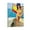 Frame-style, variant on Salma Hayek Hot Girl Sexy Poster (45) Canvas Wall Art Poster Decorative Bedroom Modern Home Print Picture Artworks Posters 24x36inch(60x90cm)
