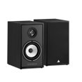 thumbnail image 1 of Parlantes Triangle BOREA BR02 80W, 89dB, 18x31x27 cm Negro, 1 of 5