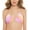 Heat Wave, variant on Juniors' 3-Way Convertible Bikini Top Heat Wave S