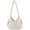 Beige White, variant on Quilted Puffer Tote Bag for Women Large Lightweight Shoulder Bag Padding Hobo Bag Oversized Crossbody Bag Handbag