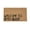 E, variant on Ybomd,Welcome Mat for Front Door,Front Door Mud,Outside Entry Doormats for Entrance Way Outdoors Holiday Funny Welcome Mats Indoor with Rubber Backing