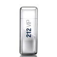 thumbnail image 2 of Perfume 212 VIP Hombre Carolina Herrera EDT 100ML, 2 of 2
