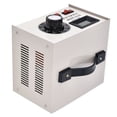 thumbnail image 3 of Power Regulator,STG-500W AC Voltage Regulator V Voltage Regulator AC Voltage Regulator Time-Tested Durability, 3 of 9