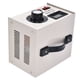 thumbnail image 3 of STG-500W Regulador de voltaje CA Contacto Monofásico 220V Regulador de voltaje Salida 0~250VSTG-500W, 3 of 9