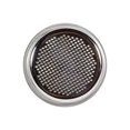 thumbnail image 5 of Univen Panier-Filtre de Cafetière Espresso Tasse Remplace Mr. Coffee 4101, 5 of 5