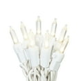 thumbnail image 3 of (2 pack) Mainstays 100-Count LED Mini Outdoor String Lights, 3 of 13