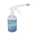 thumbnail image 4 of De Lavado de Riego de Oído, Safe 6 Consejos Desechables Transparentes Confiaciones 500 ml de kits de Limpieza de Oídos de 1.2 m Tomo de Silicona Para El Hogar para Niños, 4 of 7