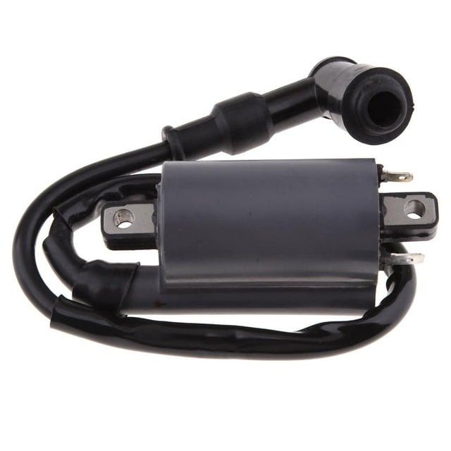 jinwen 1 Pièce Bobine d'Allumage Racing Bobine d'Allumage Motocycles Bobine d'Allumage,